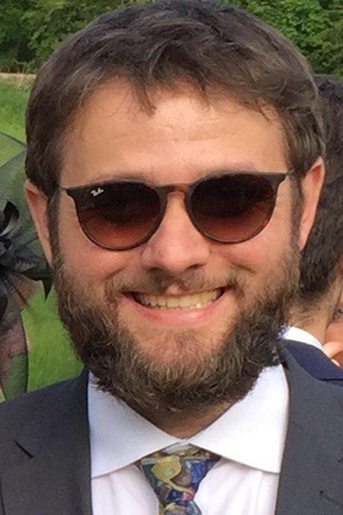 Lucas Zardo
