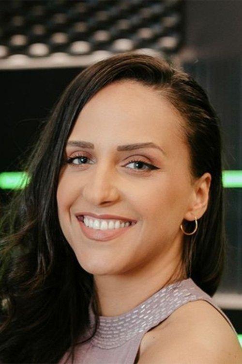 Lara Bellerose
