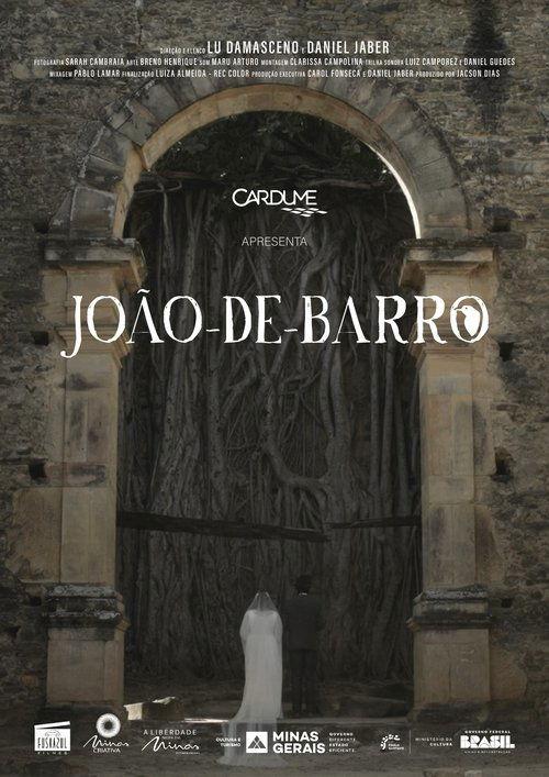 Hornero