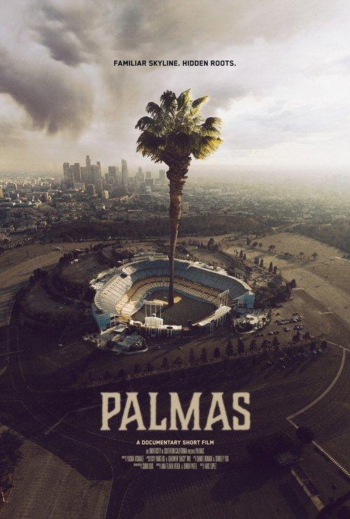 Palmas