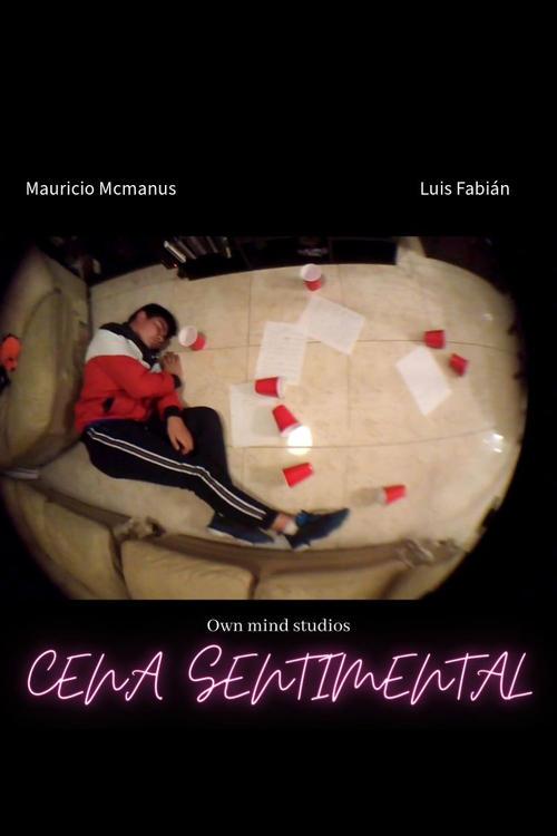 Cena Sentimental
