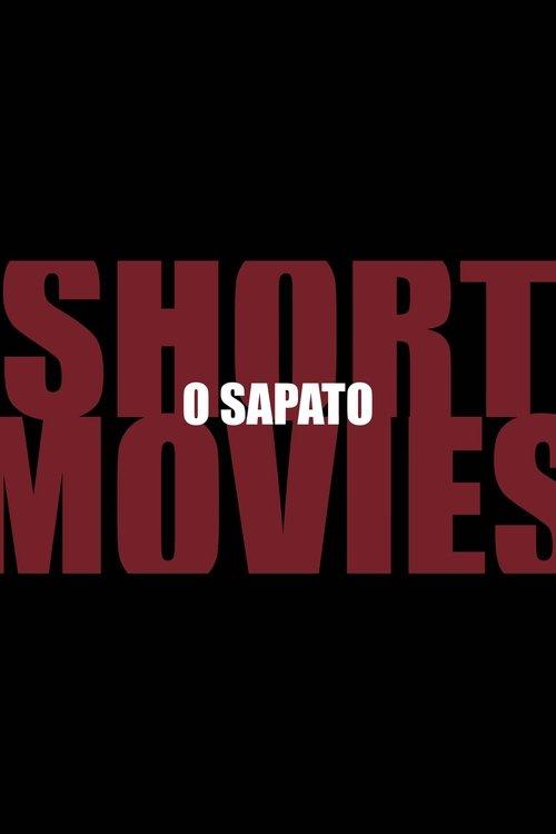 O Sapato