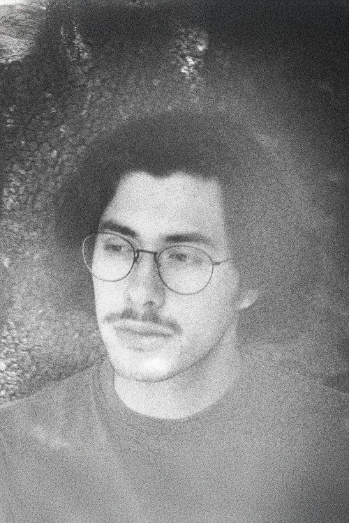 Sebastián Vázquez