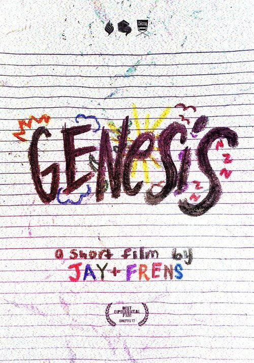 genesis