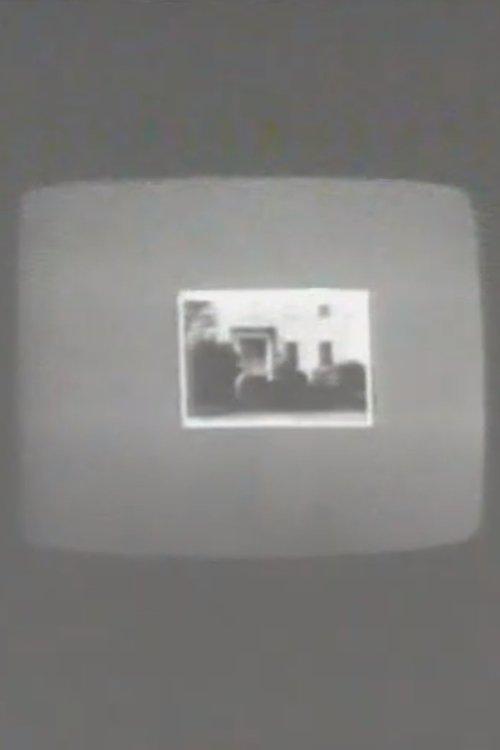 Underscan