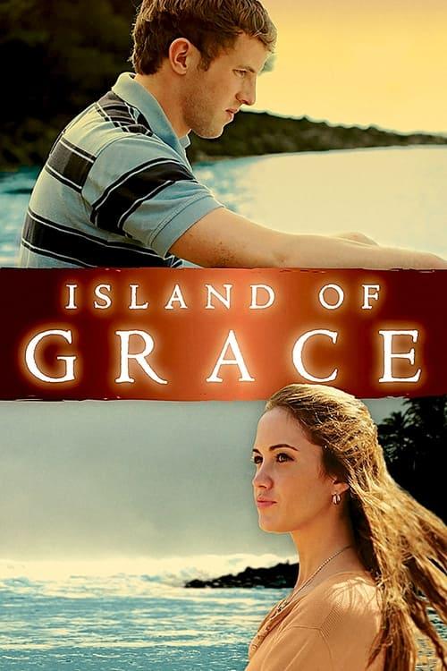 Ilha da Graça