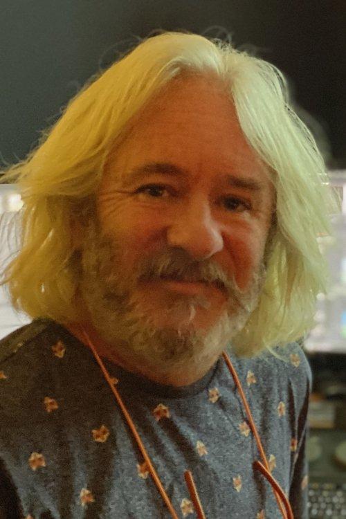 Roen Davis