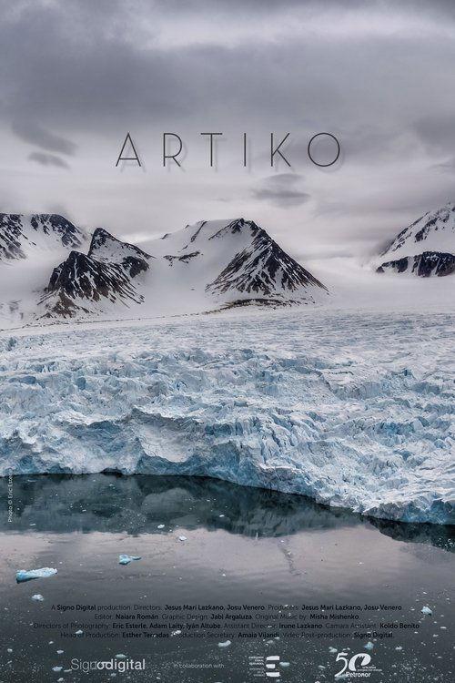 Artiko