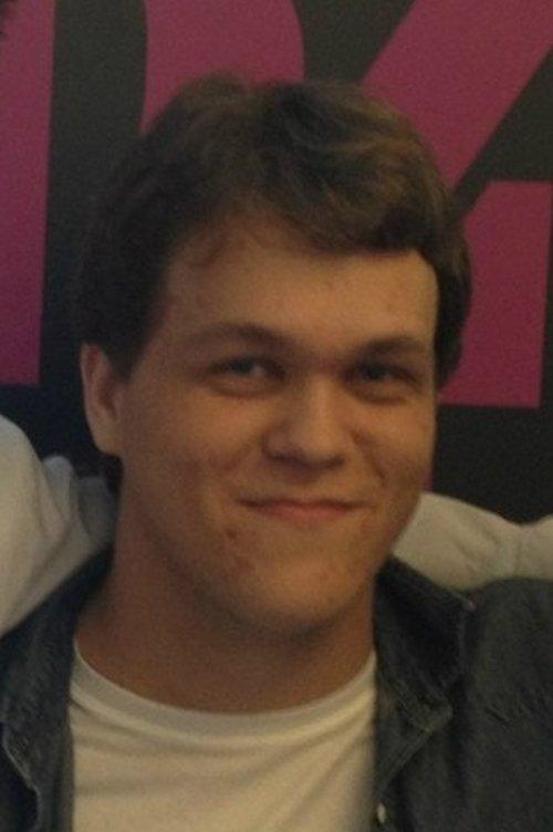 Sebasthian "Basse" Wilnerzon Thörn