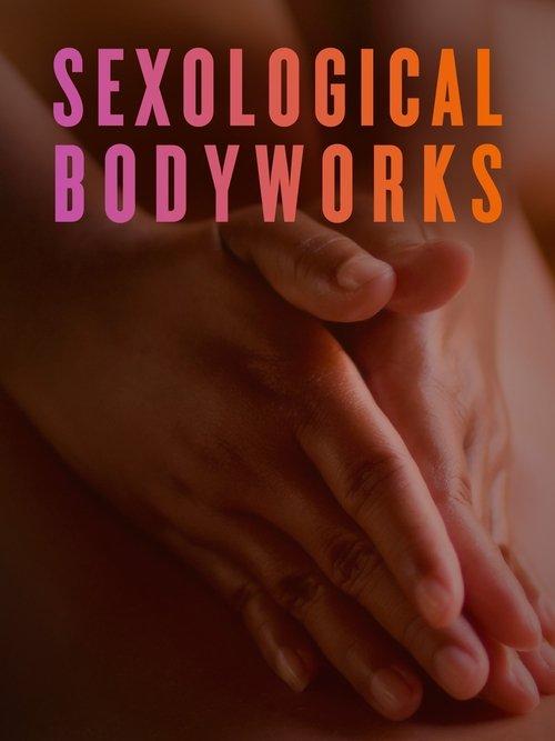 Sexological Bodywork