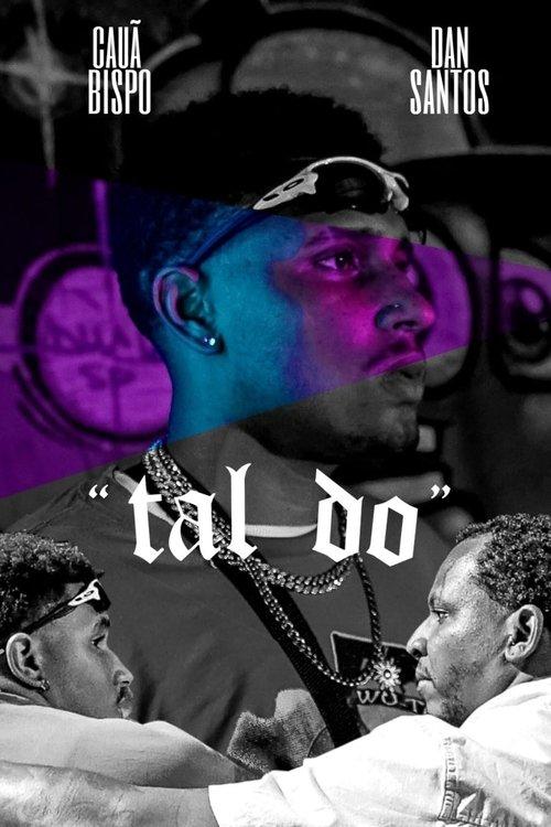 ''Taldo"