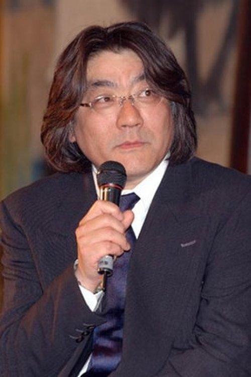 竹田靑滋