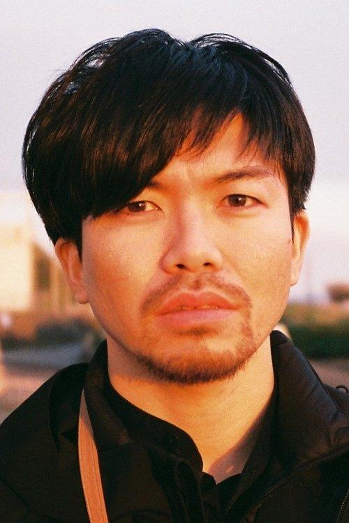 原科大樹