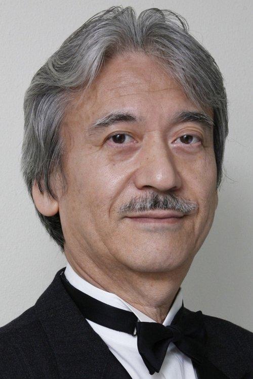 たかしまあきひこ