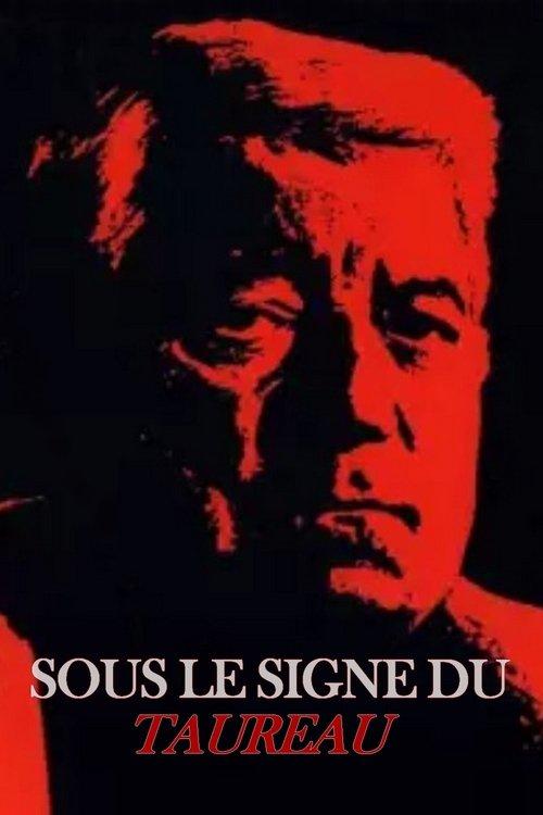 Sous le signe du taureau
