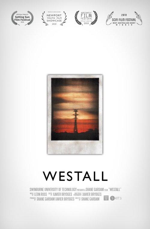 Westall