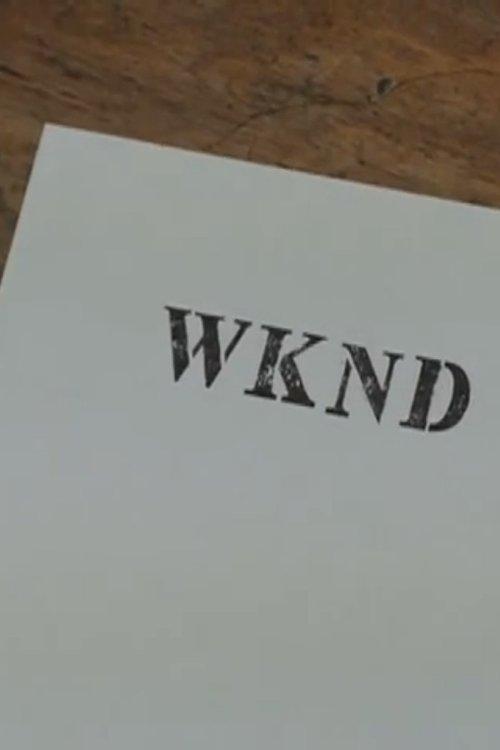 WKND - American WKND