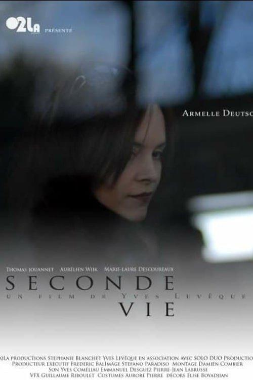 Seconde vie