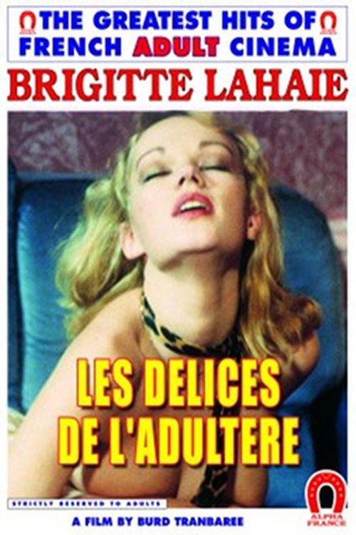 Les Délices de l'Adultère