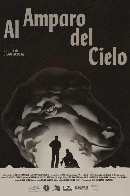 O Amparo do Céu