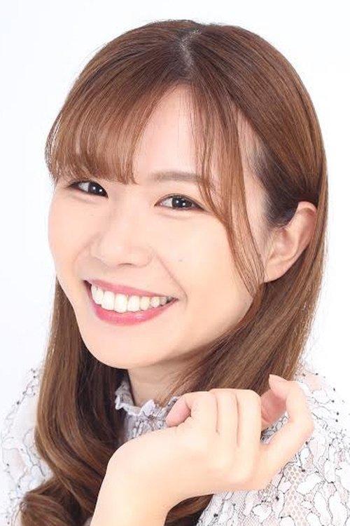 中条智世