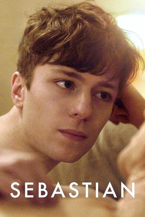 Sebastian