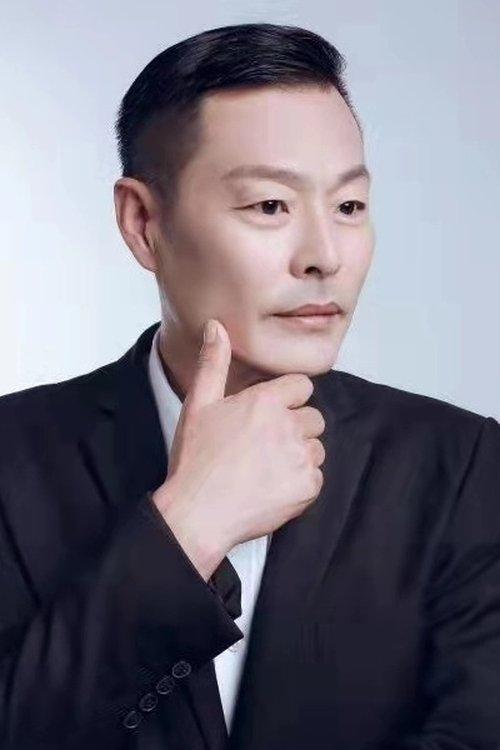 王新昉