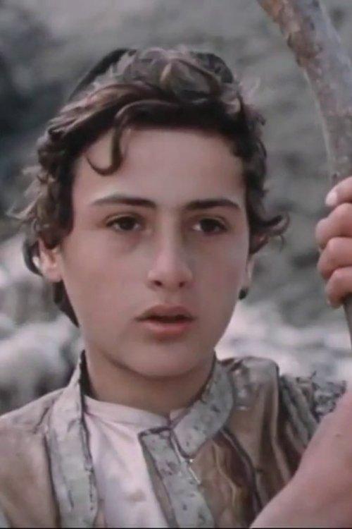 ივანიკა და სიმონიკა
