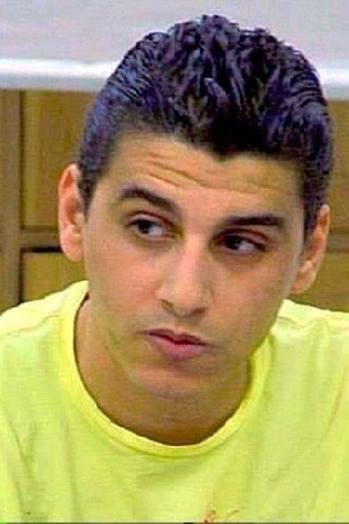 Amr El-Dali
