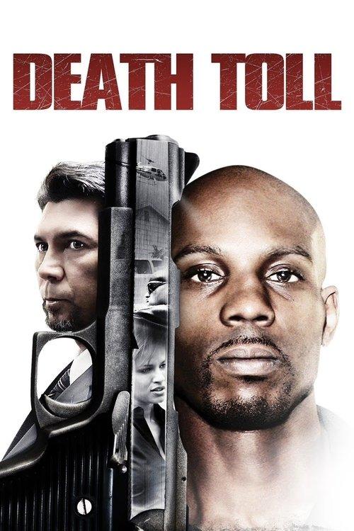DMX - Pronto para Matar
