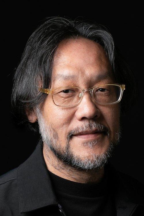 滕兆鏘