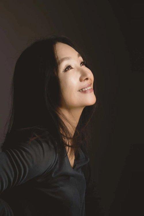 한영애
