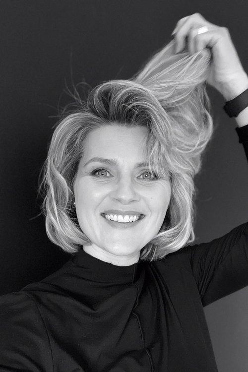 Jurgita Globytė