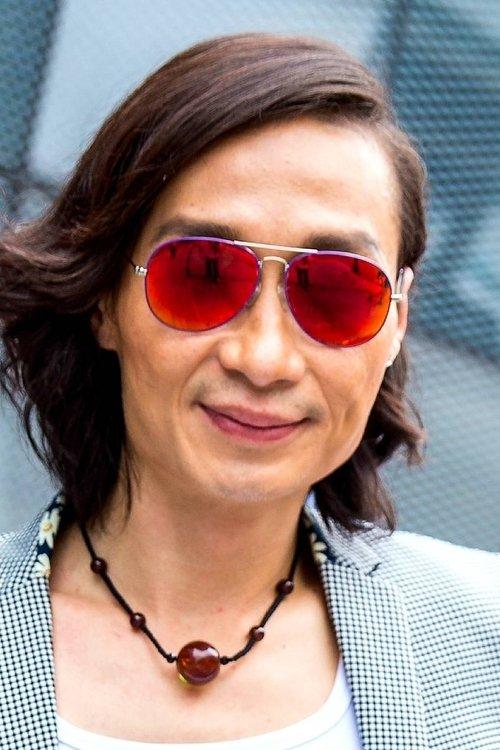 蘇嘉倫