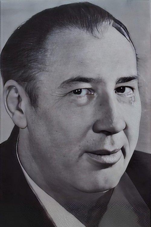 Євген Коваленко