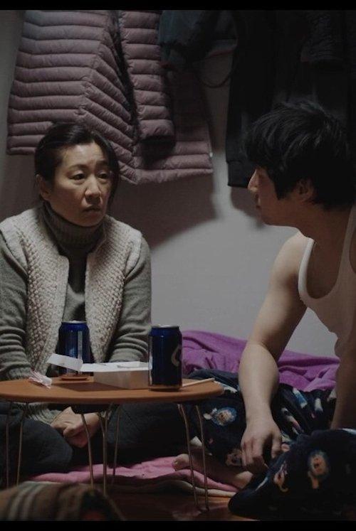 자르고 붙이기