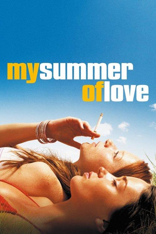 Meu Amor de Verão