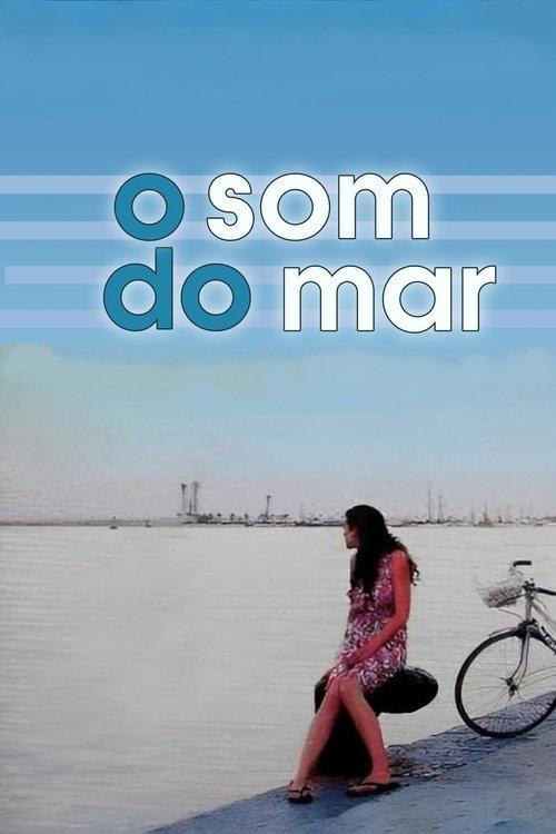 O Som do Mar