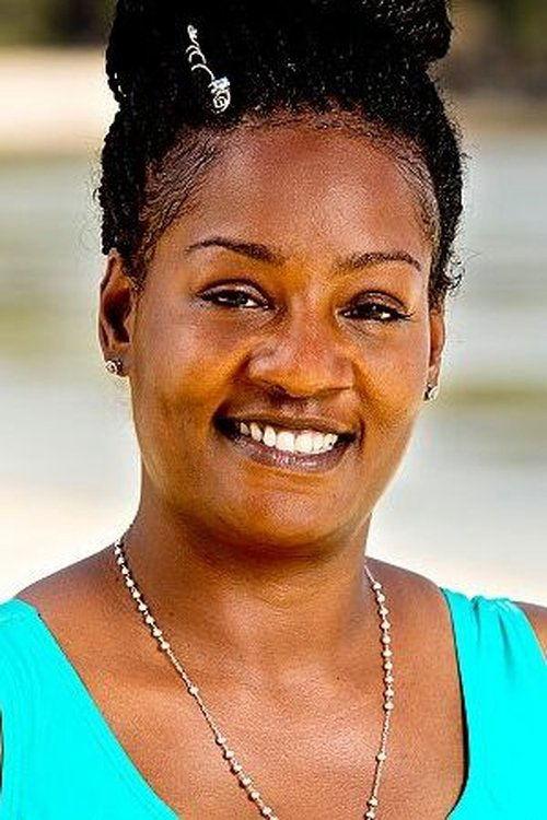 Cirie Fields