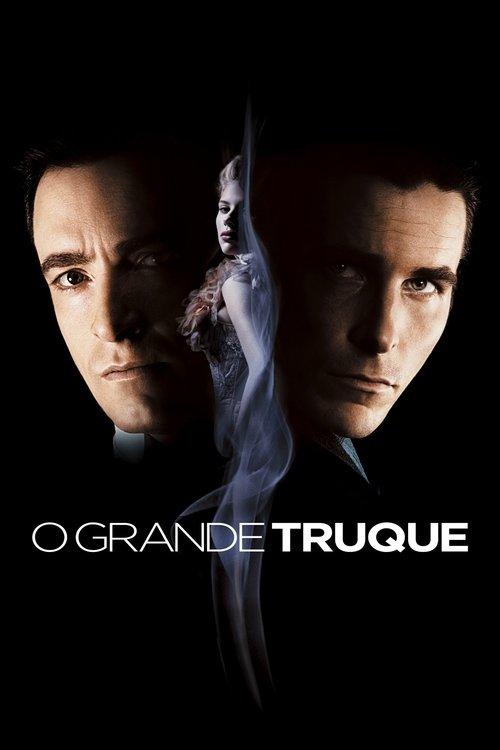 O Grande Truque