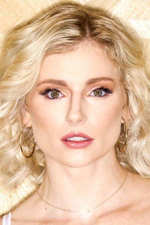 Hyley Winters