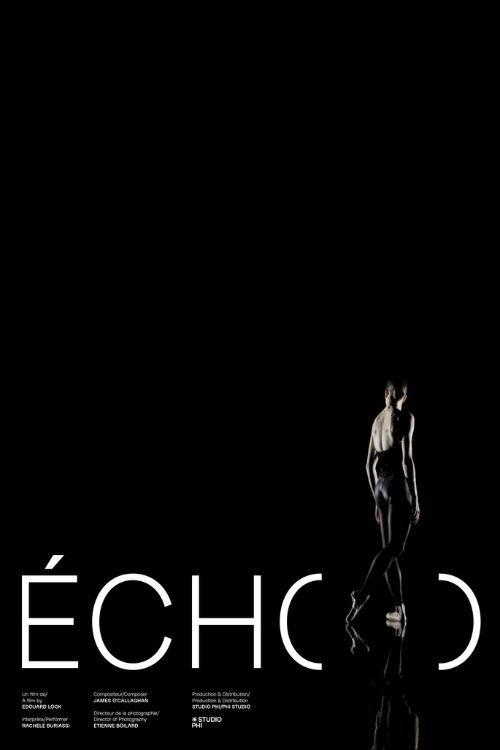 Écho