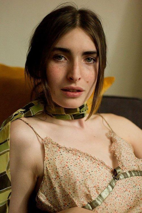 Liath Hannon