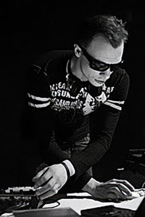 Valery Vasyukov