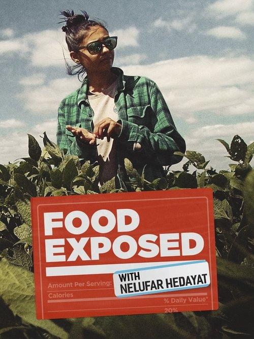 Futuro dos Alimentos