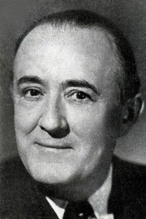 Paul Villé