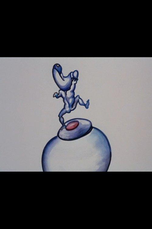 L'Oeil