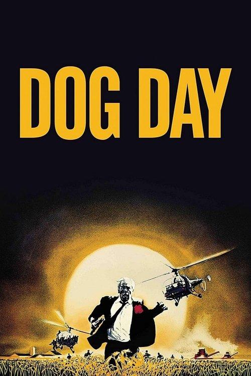 A Lei do Cão