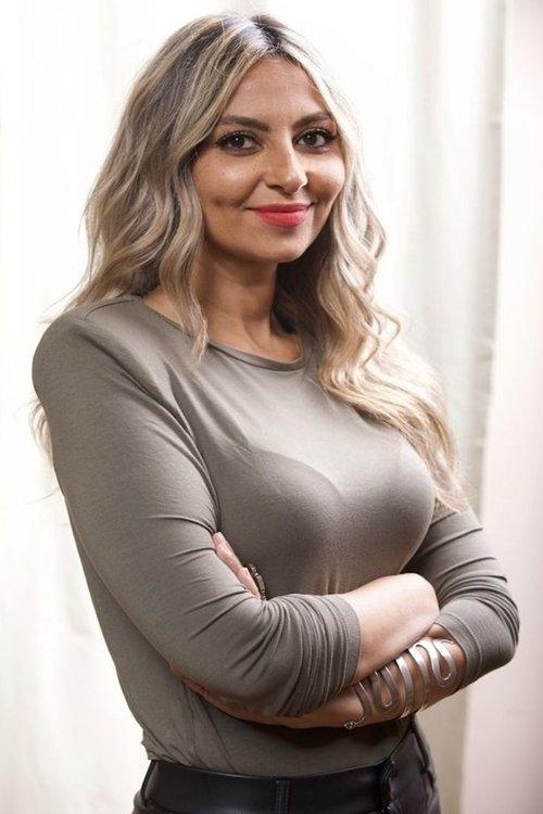 Taghrid Abouelhassan