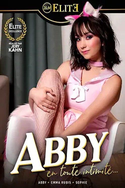 Abby, en toute intimité